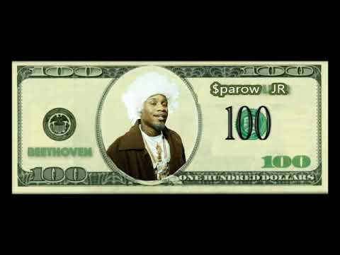 Deadpool JR -  Beethoven ( ft Offset & Cardi B ) official video