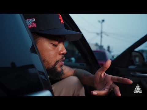 Video thumbnail for Never Know