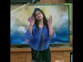 ️Cute Shruti Prakash What S App Status Video Akash