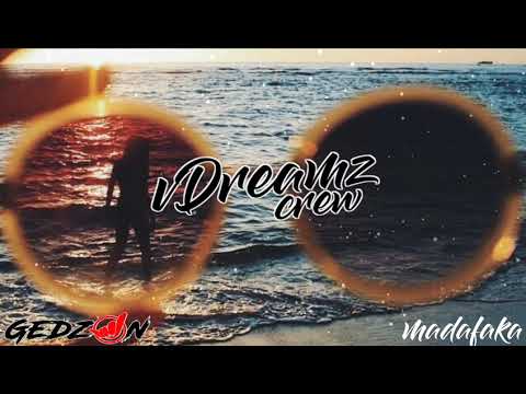 BABY FT. DIJA - (DJ BEN X ATSMAHN REMIX) 2019