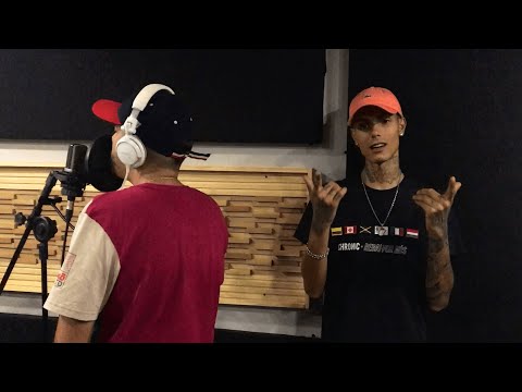 MC MENOR DA VG, IGOR ALMEIDA, MC G15 - PROJETO MONSTRÃO (DJ MURILLO & LT NO BEAT) EXCLUSIVO