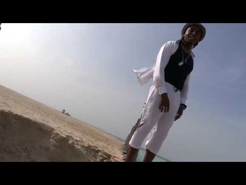 Mtoto Unaweza - Cool Bz ft. Mnoxxa & Bobby