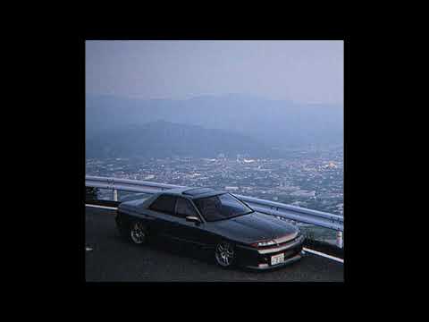 (FREE) Tz da Coronel x Leviano x 2T Type Beat ~ Tiroteio