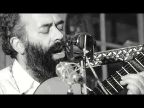 Rabbi Shlomo Carlebach  Moishe Leib of Sassov | רבי שלמה קרליבך משה לייב מסאסוב