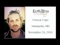 200000 (in counterfeit 50 dollar bills) - Live