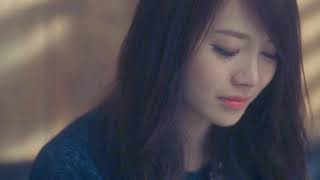 Yaad Teri AAti Hai Full sad Song With Lyrics - YouTube