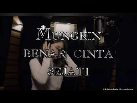 THE BAKUUCAKAR FEAT ANNETH_ JANUARI (The vault of Glenn Fredly) Official Lirik @musicku9801