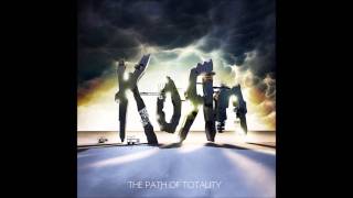 KoRn - Sanctuary [Lyrics] [HD]