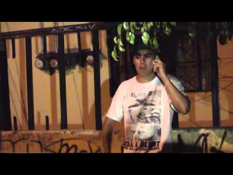 CLAN 95.VIERNESITO.VIDEO OFICIAL