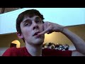 Logan S YT Rage Quit But With The SML Danger Music