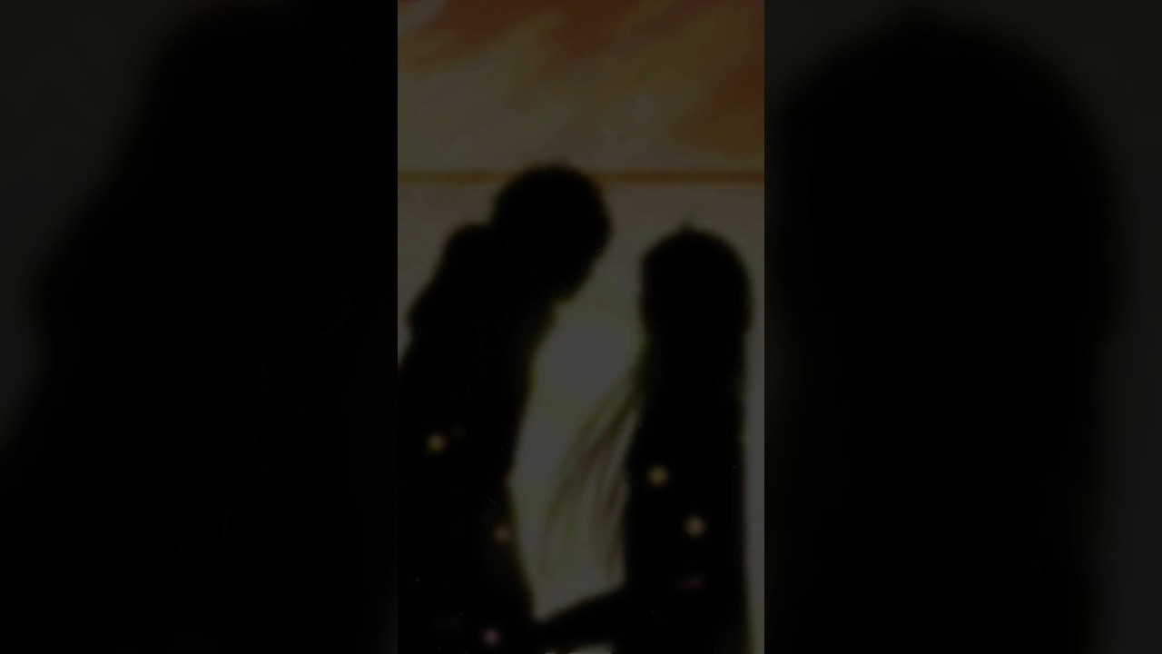 Cool Anime Wallpaper I found ....... #anime #animewallpapers #wallpaper