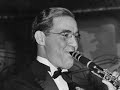 Benny Goodman "Caravan" 10/13/37 Madhattan Room-Gene Krupa, Harry James