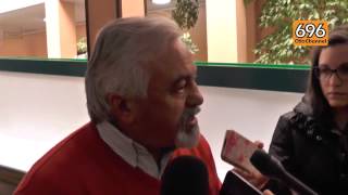 cgil-il-segretario-siamo-in-piena-emergenza