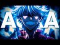 AURA ️ 1 HOUR VIRAL AURA MUSIC PLAYLIST 2025 BOUNCE PHONK MIX To BOOST YOUR AURA