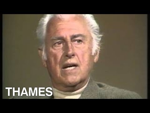 download lagu mp3 mp4 Stewart Granger, download lagu Stewart Granger gratis, unduh video klip Stewart Granger