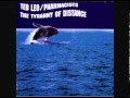 Ted Leo and the Pharmacists - St. John the Divine ...