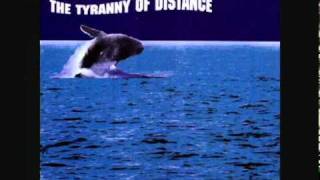 Ted Leo and the Pharmacists - St. John the Divine