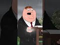Family Guy’s Tribute to Adam West Will DESTROY You 😭