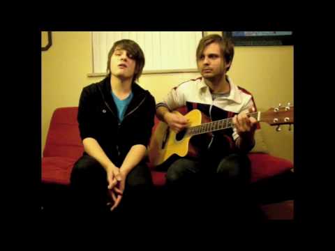 Everfound - To Die For