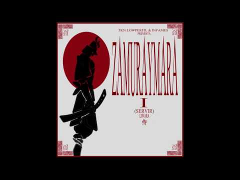 08.- DIEGORILLAH - ANGUSTIAS (beat x cnqa)