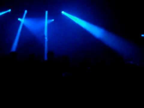 RPR Sound [a:rpia:r] @ Club Fabric London 10.12.2011 - Part 2