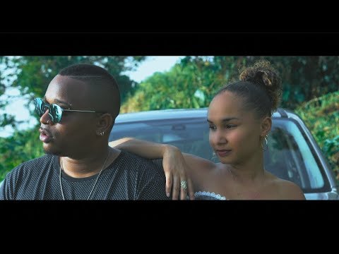 DEXTERMAN - REAL [ CLIP OFFICIEL 2018 ]