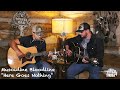 Here Goes Nothing | Muscadine Bloodline | Mossy Oak Presents: Sticks & Strings
