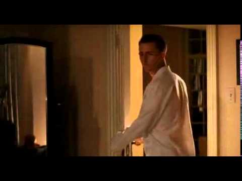 Most Romantic Scene Movie The Painted Veil 2006