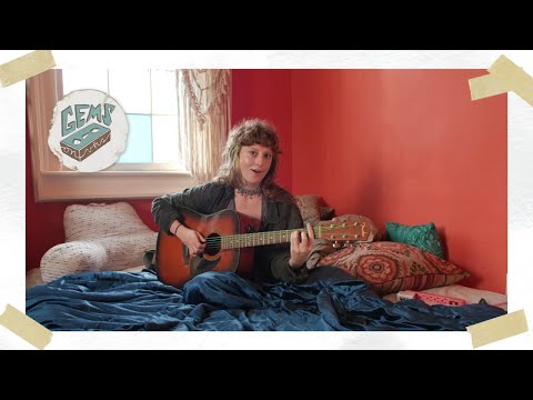 Roving Woman - Odie Leigh