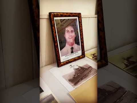 FM FAMILIAR 95.7 MHZ SAN JORGE SANTA FE