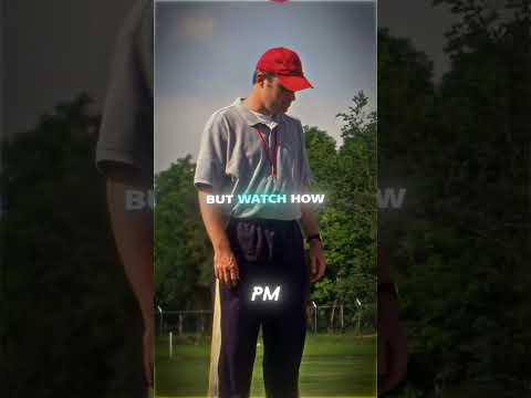 No One Thought He Could Crawl That Far...😨💪