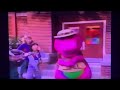 Barney Friends Season 3 Ep 15 Camera Safari The Elephant Song