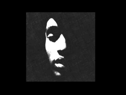 Kid Swajjur - China ft Dalon Blood