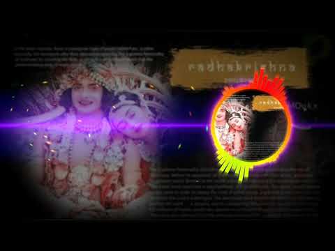 RADHA KRISHNA Soundtrack 63 krishna ki har song