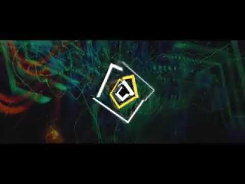 Burn In Noise & Altruism starting their set at Adhana Festival with their collab - 'BOOM'