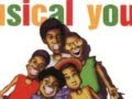 MUSICAL YOUTH Pass The Dutchie