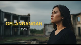 Download lagu RHOMA IRAMA - GELANDANGAN | COVER BY 4Live mp3