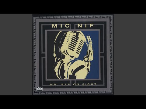 Repeat After Me (feat. Hazerd)