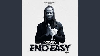 Eno Easy (feat. O'tion) (Remix)