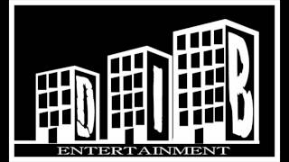 2uzi-Water whippin|Leaked