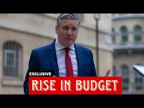 CHAOS ERUPTS As Starmer REFUSES To Approve New Policy In Manifesto Labour MPs INSIST 