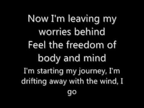 download lagu mp3 mp4 Hunting High And Low Lyrics Stratovarius, download lagu Hunting High And Low Lyrics Stratovarius gratis, unduh video klip Hunting High And Low Lyrics Stratovarius
