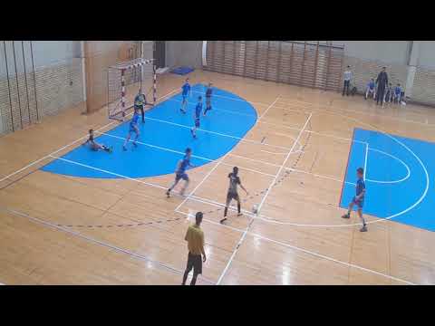 FK Petrika 2008 - FK One Team 2008