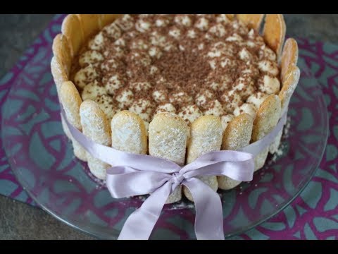 download lagu mp3 mp4 Pastel De Soletas, download lagu Pastel De Soletas gratis, unduh video klip Pastel De Soletas