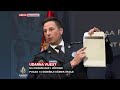 Skica Iz Horor Filma Napadač Došao Sa Detaljnim Planom Ubijanja