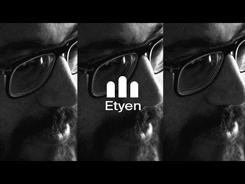 ETYEN: Sounds Like Beirut