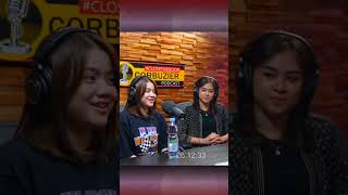 Download lagu YANG PENTING PACARNYA JAGO #deddycorbuzier #podcast #kayes mp3