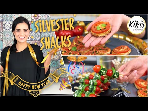 download lagu mp3 mp4 Fingerfood Brunch, download lagu Fingerfood Brunch gratis, unduh video klip Fingerfood Brunch