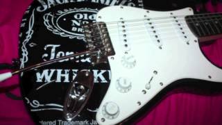 1h Rock Music / Gothic / Newage / Femalevoice / Drums