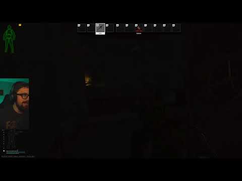 if you dont sub you owe me pizza ON ESCAPE FROM TARKOV